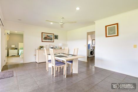 Property photo of 36 Meranti Street Edmonton QLD 4869