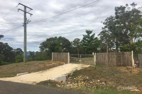 Lot 5/2 Ridge St, Esk, QLD 4312
