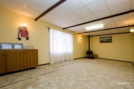 12 Welby Ave, Salisbury East, SA 5109