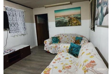 Property photo of 85 Hill End Road Doonside NSW 2767