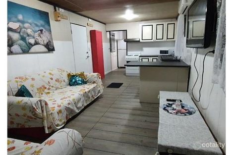 85 Hill End Rd, Doonside, NSW 2767