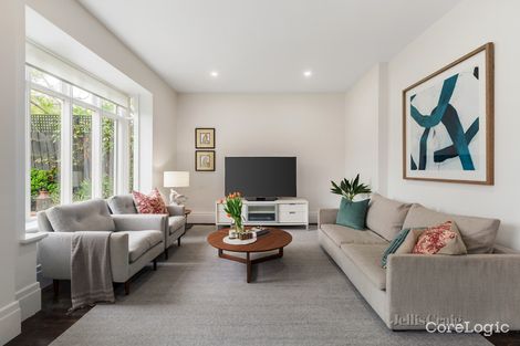Property photo of 34 Embling Road Malvern VIC 3144