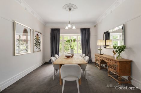 Property photo of 34 Embling Road Malvern VIC 3144