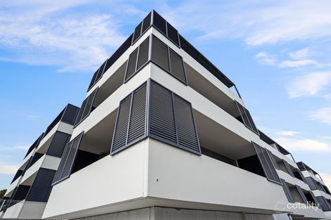 Property photo of 106/65 Brunker Road Broadmeadow NSW 2292