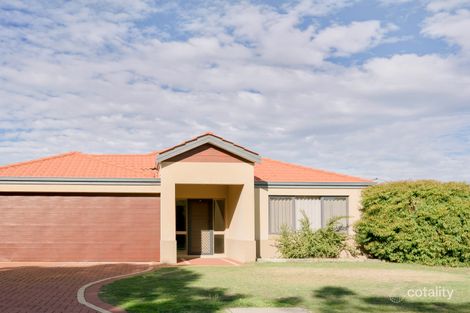 Property photo of 2 Karak Road Wannanup WA 6210