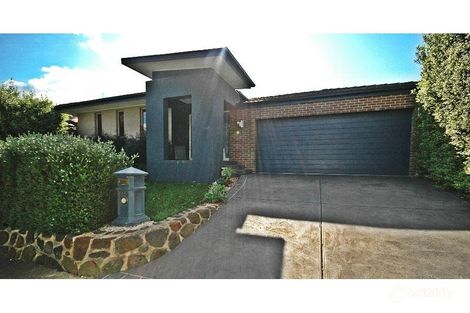 17 Banfield Tce, Greensborough, VIC 3088