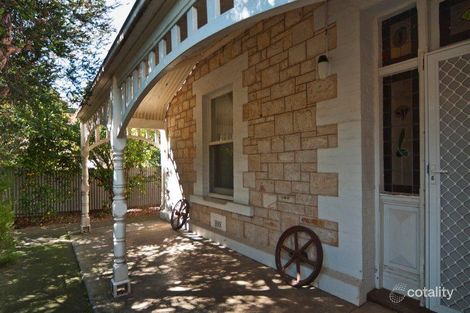 Property photo of 22 Jacob Street Gawler SA 5118