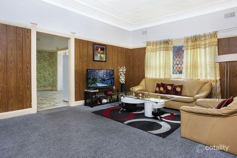 Property photo of 4 Queen Street Ashfield NSW 2131