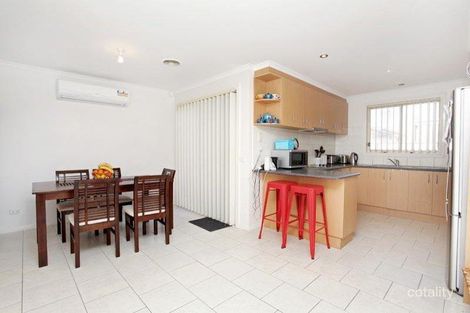 Property photo of 36 Glinden Avenue Ardeer VIC 3022
