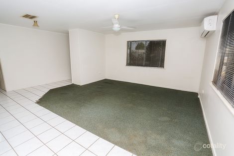 Property photo of 8 Milne Bay Road Soldiers Hill QLD 4825