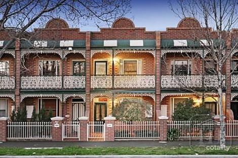 45 Eastwood St, Kensington, VIC 3031