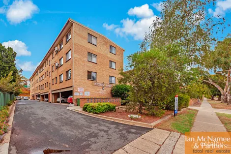 Property photo of 7/46 Trinculo Place Queanbeyan East NSW 2620