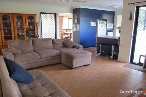 Property photo of 1 Peters Place Bowen QLD 4805