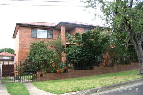 4 Dunkeld Ave, Hurlstone Park, NSW 2193