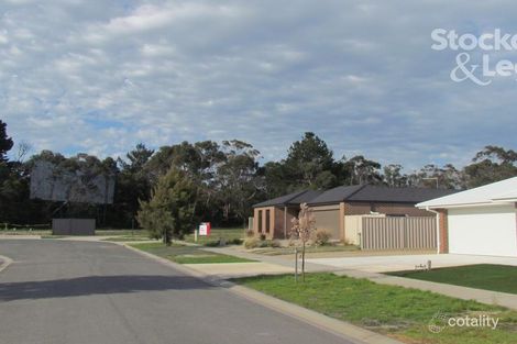Property photo of 8 Orchid Drive Grantville VIC 3984