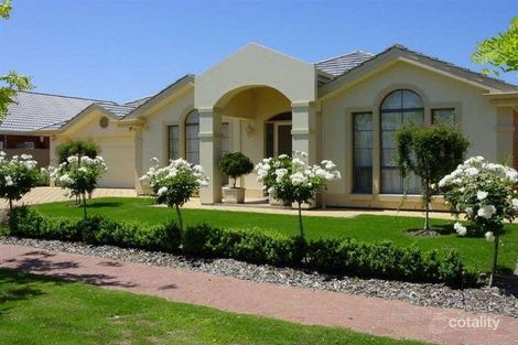 Property photo of 2 Balmain Drive Northgate SA 5085