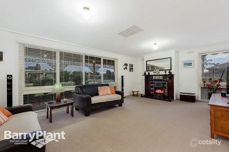 Property photo of 36 Phyllis Parade Deer Park VIC 3023
