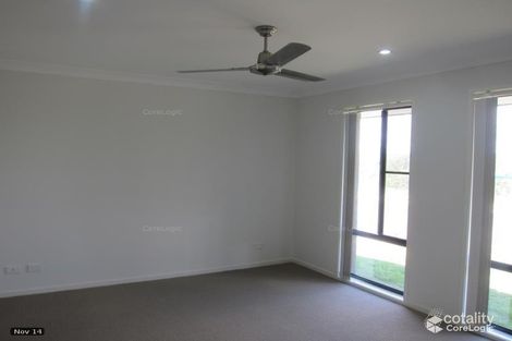 Property photo of 67 Whitmore Crescent Goodna QLD 4300