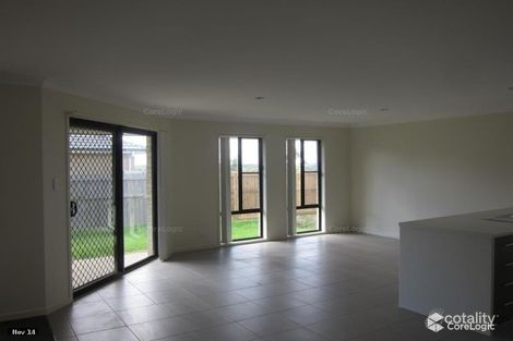 Property photo of 67 Whitmore Crescent Goodna QLD 4300