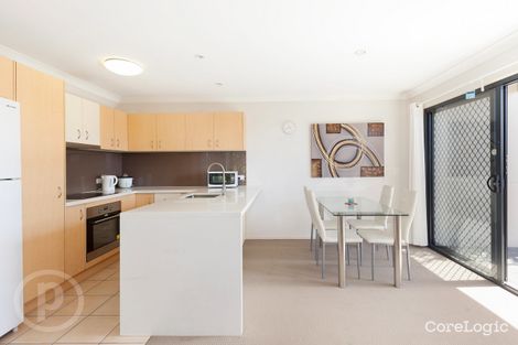 Property photo of 1/13 Richmond Road Morningside QLD 4170
