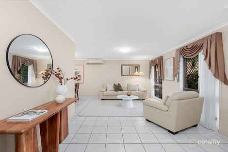 Property photo of 64 Colonsay Street Middle Park QLD 4074