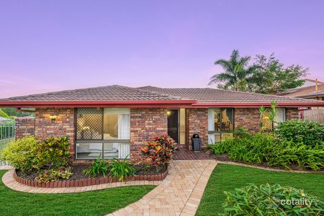 Property photo of 64 Colonsay Street Middle Park QLD 4074