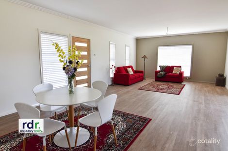 5/47 Mulligan St, Inverell, NSW 2360