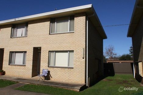 4/131 Menangle St, Picton, NSW 2571