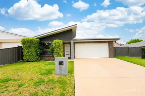Property photo of 4 Viola Place Orange NSW 2800