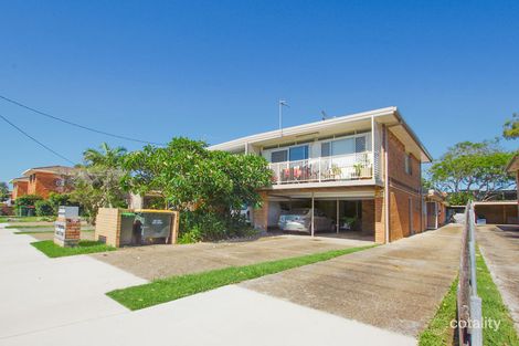 3/23 York St, Coffs Harbour, NSW 2450