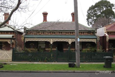 16 Christmas St, Northcote, VIC 3070