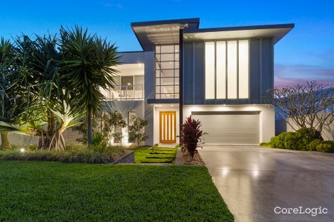 34 Avoca St, Kingscliff, NSW 2487