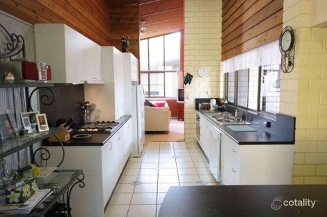 Property photo of 3 Maple Avenue Tewantin QLD 4565