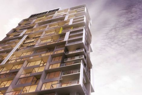 602/11 Rose Lane, Melbourne, VIC 3000