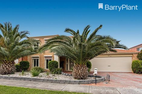 41 Bridgewater Way, Truganina, VIC 3029