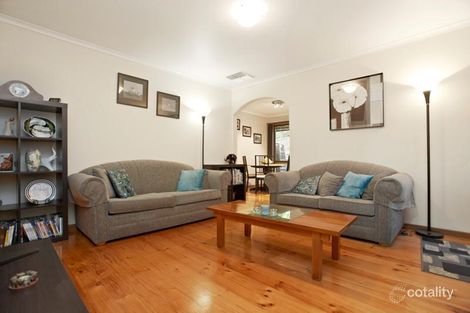 Property photo of 36 Moola Place Eltham VIC 3095