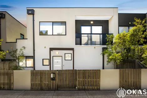 32 Gordons Rd, South Morang, VIC 3752
