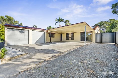 Property photo of 86 Alexander Drive Highland Park QLD 4211