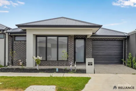 15 Mealie Ave, Mickleham, VIC 3064