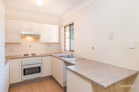 Property photo of 4/11 Ellis Street Stones Corner QLD 4120