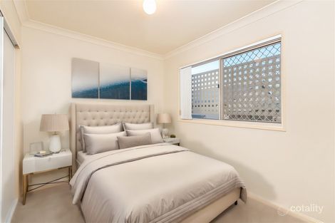 Property photo of 4/11 Ellis Street Stones Corner QLD 4120