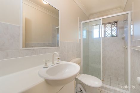 Property photo of 4/11 Ellis Street Stones Corner QLD 4120