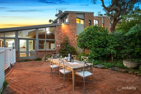 Property photo of 27 Daly Avenue North Wahroonga NSW 2076