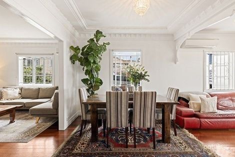 Property photo of 88 Cracknell Road Annerley QLD 4103