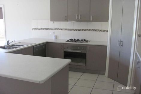 Property photo of 33A Heytesbury Avenue Red Cliffs VIC 3496