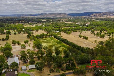 63 Logue Rd, Millendon, WA 6056