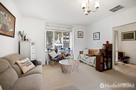 Property photo of 1/10 Clay Drive Doncaster VIC 3108