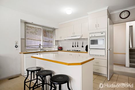 Property photo of 1/10 Clay Drive Doncaster VIC 3108