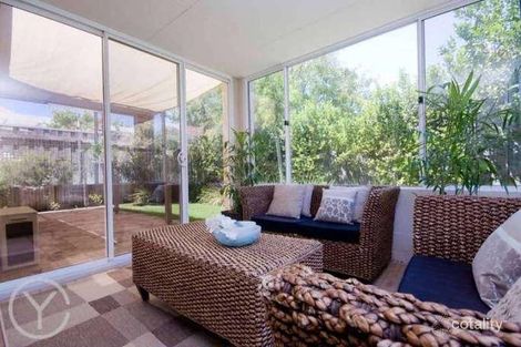 20 Godetia Gdns, Mount Claremont, WA 6010