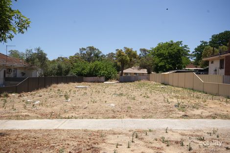 7 Cowcher Way W, Medina, WA 6167